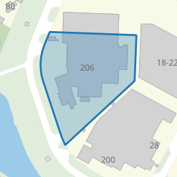 Perceel LNK00-K-2636