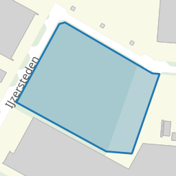 Perceel LNK00-K-2637