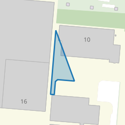 Perceel LNK00-K-2638