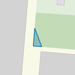 Perceel LNK00-K-2642