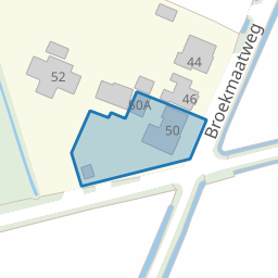 Perceel LNK00-K-2662