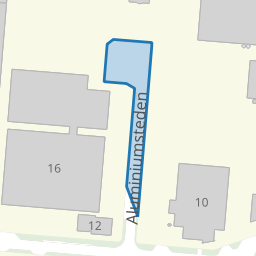 Perceel LNK00-K-2667