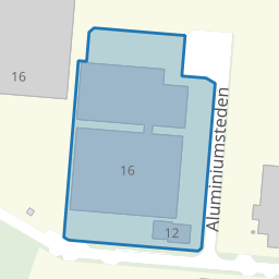 Perceel LNK00-K-2668