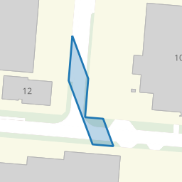 Perceel LNK00-K-2669