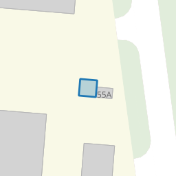 Perceel LNK00-K-2683