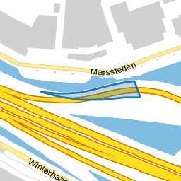 Perceel LNK00-K-2684