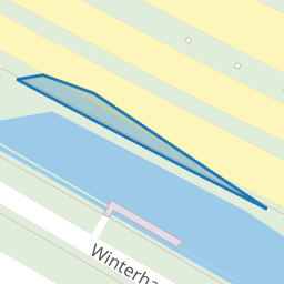 Perceel LNK00-K-2686