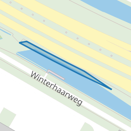 Perceel LNK00-K-2687