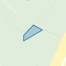 Perceel LNK00-K-2688