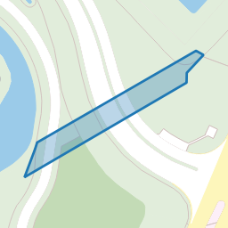 Perceel LNK00-K-2689