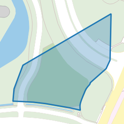 Perceel LNK00-K-2691