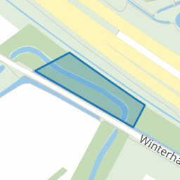 Perceel LNK00-K-2692