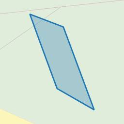 Perceel LNK00-K-2693