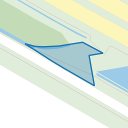 Perceel LNK00-K-2694