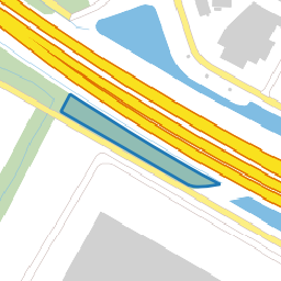 Perceel LNK00-K-2695