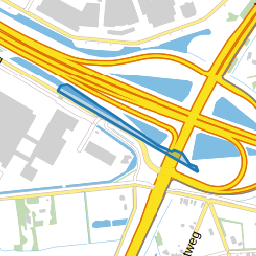 Perceel LNK00-K-2696