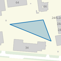 Perceel LNK00-K-2698