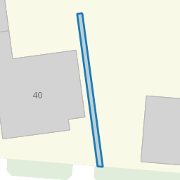 Perceel LNK00-K-2703