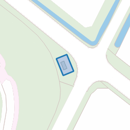 Perceel LNK00-K-2705