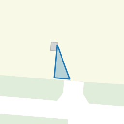 Perceel LNK00-K-2708