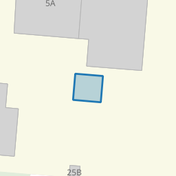 Perceel LNK00-K-2710