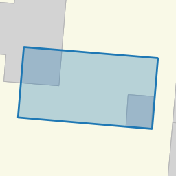 Perceel LNK00-K-2711