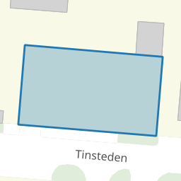 Perceel LNK00-K-2712