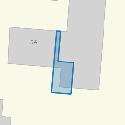 Perceel LNK00-K-2713