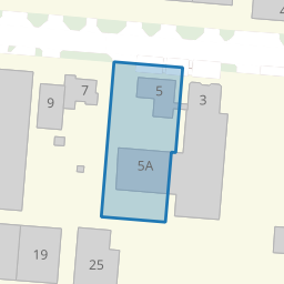 Perceel LNK00-K-2714