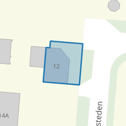 Perceel LNK00-K-2715