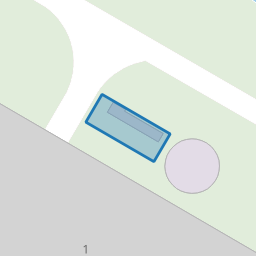 Perceel LNK00-K-2719