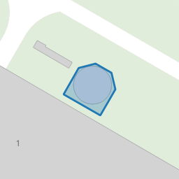 Perceel LNK00-K-2720