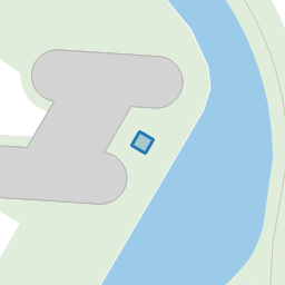 Perceel LNK00-K-2721