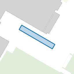 Perceel LNK00-K-2723