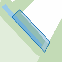 Perceel LNK00-K-2725