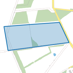 Perceel LNK00-L-1056