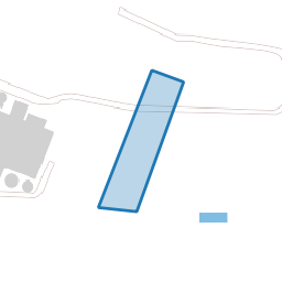 Perceel LNK00-L-1061