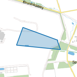 Perceel LNK00-L-1062