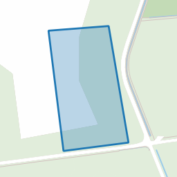 Perceel LNK00-L-1242