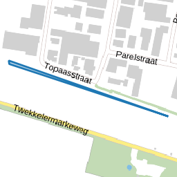 Perceel LNK00-L-1316