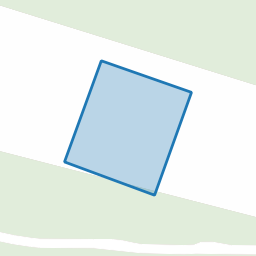 Perceel LNK00-L-1330