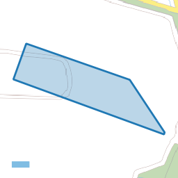 Perceel LNK00-L-1333