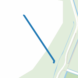 Perceel LNK00-L-1334