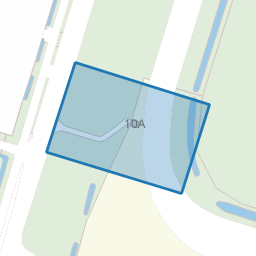 Perceel LNK00-L-1378