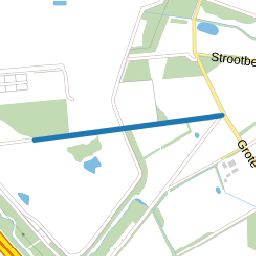 Perceel LNK00-L-1397