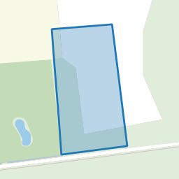 Perceel LNK00-L-1406