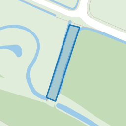 Perceel LNK00-L-1478