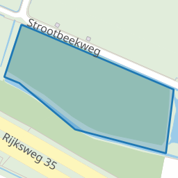 Perceel LNK00-L-1479