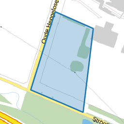 Perceel LNK00-L-1480