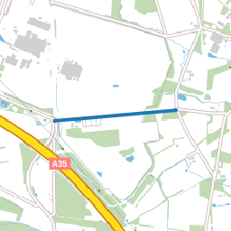 Perceel LNK00-L-1500